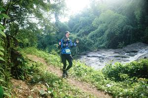 BIB: 
                            <button type="button" onclick="openModal(25207703)" class="btn btn-primary btn-sm float-right btn-popup" data-toggle="modal" data-target=".modal-high-quality">
                        <i class="fas fa-shopping-cart"></i> Add to Cart
                    </button>
                                            <button type="button" onclick="isThisMe(25207703, true)" class="btn btn-success btn-sm float-right btn-popup btn-isme hidden" data-toggle="tooltip" data-placement="bottom" title="นี่คือรูปของคุณใช่ไหม คลิกที่นี่เพื่อเอาเข้าอัลบั้ม">
                        <i class="fas fa-plus"></i> Add to album
                    </button>
                    <button type="button" onclick="isThisMe(25207703, false)" class="btn btn-warning btn-sm float-right btn-popup btn-isnotme hidden">
                        <i class="fas fa-ban"></i> Remove from album
                    </button>