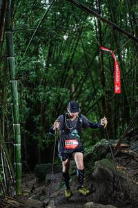 BIB: 
                            <button type="button" onclick="openModal(25108455)" class="btn btn-primary btn-sm float-right btn-popup" data-toggle="modal" data-target=".modal-high-quality">
                        <i class="fas fa-shopping-cart"></i> Add to Cart
                    </button>
                                            <button type="button" onclick="isThisMe(25108455, true)" class="btn btn-success btn-sm float-right btn-popup btn-isme hidden" data-toggle="tooltip" data-placement="bottom" title="นี่คือรูปของคุณใช่ไหม คลิกที่นี่เพื่อเอาเข้าอัลบั้ม">
                        <i class="fas fa-plus"></i> Add to album
                    </button>
                    <button type="button" onclick="isThisMe(25108455, false)" class="btn btn-warning btn-sm float-right btn-popup btn-isnotme hidden">
                        <i class="fas fa-ban"></i> Remove from album
                    </button>