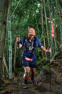 BIB: 
                            <button type="button" onclick="openModal(25107011)" class="btn btn-primary btn-sm float-right btn-popup" data-toggle="modal" data-target=".modal-high-quality">
                        <i class="fas fa-shopping-cart"></i> Add to Cart
                    </button>
                                            <button type="button" onclick="isThisMe(25107011, true)" class="btn btn-success btn-sm float-right btn-popup btn-isme hidden" data-toggle="tooltip" data-placement="bottom" title="นี่คือรูปของคุณใช่ไหม คลิกที่นี่เพื่อเอาเข้าอัลบั้ม">
                        <i class="fas fa-plus"></i> Add to album
                    </button>
                    <button type="button" onclick="isThisMe(25107011, false)" class="btn btn-warning btn-sm float-right btn-popup btn-isnotme hidden">
                        <i class="fas fa-ban"></i> Remove from album
                    </button>