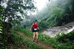 BIB: 
                            <button type="button" onclick="openModal(25185748)" class="btn btn-primary btn-sm float-right btn-popup" data-toggle="modal" data-target=".modal-high-quality">
                        <i class="fas fa-shopping-cart"></i> Add to Cart
                    </button>
                                            <button type="button" onclick="isThisMe(25185748, true)" class="btn btn-success btn-sm float-right btn-popup btn-isme hidden" data-toggle="tooltip" data-placement="bottom" title="นี่คือรูปของคุณใช่ไหม คลิกที่นี่เพื่อเอาเข้าอัลบั้ม">
                        <i class="fas fa-plus"></i> Add to album
                    </button>
                    <button type="button" onclick="isThisMe(25185748, false)" class="btn btn-warning btn-sm float-right btn-popup btn-isnotme hidden">
                        <i class="fas fa-ban"></i> Remove from album
                    </button>