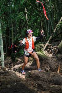 BIB: 
                            <button type="button" onclick="openModal(25106473)" class="btn btn-primary btn-sm float-right btn-popup" data-toggle="modal" data-target=".modal-high-quality">
                        <i class="fas fa-shopping-cart"></i> Add to Cart
                    </button>
                                            <button type="button" onclick="isThisMe(25106473, true)" class="btn btn-success btn-sm float-right btn-popup btn-isme hidden" data-toggle="tooltip" data-placement="bottom" title="นี่คือรูปของคุณใช่ไหม คลิกที่นี่เพื่อเอาเข้าอัลบั้ม">
                        <i class="fas fa-plus"></i> Add to album
                    </button>
                    <button type="button" onclick="isThisMe(25106473, false)" class="btn btn-warning btn-sm float-right btn-popup btn-isnotme hidden">
                        <i class="fas fa-ban"></i> Remove from album
                    </button>