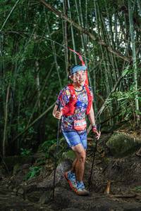 BIB: 
                            <button type="button" onclick="openModal(25107027)" class="btn btn-primary btn-sm float-right btn-popup" data-toggle="modal" data-target=".modal-high-quality">
                        <i class="fas fa-shopping-cart"></i> Add to Cart
                    </button>
                                            <button type="button" onclick="isThisMe(25107027, true)" class="btn btn-success btn-sm float-right btn-popup btn-isme hidden" data-toggle="tooltip" data-placement="bottom" title="นี่คือรูปของคุณใช่ไหม คลิกที่นี่เพื่อเอาเข้าอัลบั้ม">
                        <i class="fas fa-plus"></i> Add to album
                    </button>
                    <button type="button" onclick="isThisMe(25107027, false)" class="btn btn-warning btn-sm float-right btn-popup btn-isnotme hidden">
                        <i class="fas fa-ban"></i> Remove from album
                    </button>