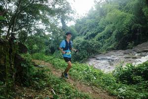 BIB: 
                            <button type="button" onclick="openModal(25204822)" class="btn btn-primary btn-sm float-right btn-popup" data-toggle="modal" data-target=".modal-high-quality">
                        <i class="fas fa-shopping-cart"></i> Add to Cart
                    </button>
                                            <button type="button" onclick="isThisMe(25204822, true)" class="btn btn-success btn-sm float-right btn-popup btn-isme hidden" data-toggle="tooltip" data-placement="bottom" title="นี่คือรูปของคุณใช่ไหม คลิกที่นี่เพื่อเอาเข้าอัลบั้ม">
                        <i class="fas fa-plus"></i> Add to album
                    </button>
                    <button type="button" onclick="isThisMe(25204822, false)" class="btn btn-warning btn-sm float-right btn-popup btn-isnotme hidden">
                        <i class="fas fa-ban"></i> Remove from album
                    </button>