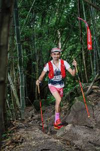 BIB: 
                            <button type="button" onclick="openModal(25106452)" class="btn btn-primary btn-sm float-right btn-popup" data-toggle="modal" data-target=".modal-high-quality">
                        <i class="fas fa-shopping-cart"></i> Add to Cart
                    </button>
                                            <button type="button" onclick="isThisMe(25106452, true)" class="btn btn-success btn-sm float-right btn-popup btn-isme hidden" data-toggle="tooltip" data-placement="bottom" title="นี่คือรูปของคุณใช่ไหม คลิกที่นี่เพื่อเอาเข้าอัลบั้ม">
                        <i class="fas fa-plus"></i> Add to album
                    </button>
                    <button type="button" onclick="isThisMe(25106452, false)" class="btn btn-warning btn-sm float-right btn-popup btn-isnotme hidden">
                        <i class="fas fa-ban"></i> Remove from album
                    </button>