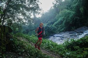 BIB: 
                            <button type="button" onclick="openModal(25120066)" class="btn btn-primary btn-sm float-right btn-popup" data-toggle="modal" data-target=".modal-high-quality">
                        <i class="fas fa-shopping-cart"></i> Add to Cart
                    </button>
                                            <button type="button" onclick="isThisMe(25120066, true)" class="btn btn-success btn-sm float-right btn-popup btn-isme hidden" data-toggle="tooltip" data-placement="bottom" title="นี่คือรูปของคุณใช่ไหม คลิกที่นี่เพื่อเอาเข้าอัลบั้ม">
                        <i class="fas fa-plus"></i> Add to album
                    </button>
                    <button type="button" onclick="isThisMe(25120066, false)" class="btn btn-warning btn-sm float-right btn-popup btn-isnotme hidden">
                        <i class="fas fa-ban"></i> Remove from album
                    </button>