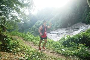 BIB: 
                            <button type="button" onclick="openModal(25194455)" class="btn btn-primary btn-sm float-right btn-popup" data-toggle="modal" data-target=".modal-high-quality">
                        <i class="fas fa-shopping-cart"></i> Add to Cart
                    </button>
                                            <button type="button" onclick="isThisMe(25194455, true)" class="btn btn-success btn-sm float-right btn-popup btn-isme hidden" data-toggle="tooltip" data-placement="bottom" title="นี่คือรูปของคุณใช่ไหม คลิกที่นี่เพื่อเอาเข้าอัลบั้ม">
                        <i class="fas fa-plus"></i> Add to album
                    </button>
                    <button type="button" onclick="isThisMe(25194455, false)" class="btn btn-warning btn-sm float-right btn-popup btn-isnotme hidden">
                        <i class="fas fa-ban"></i> Remove from album
                    </button>