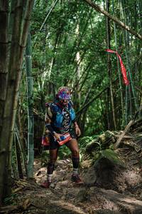 BIB: 
                            <button type="button" onclick="openModal(25106702)" class="btn btn-primary btn-sm float-right btn-popup" data-toggle="modal" data-target=".modal-high-quality">
                        <i class="fas fa-shopping-cart"></i> Add to Cart
                    </button>
                                            <button type="button" onclick="isThisMe(25106702, true)" class="btn btn-success btn-sm float-right btn-popup btn-isme hidden" data-toggle="tooltip" data-placement="bottom" title="นี่คือรูปของคุณใช่ไหม คลิกที่นี่เพื่อเอาเข้าอัลบั้ม">
                        <i class="fas fa-plus"></i> Add to album
                    </button>
                    <button type="button" onclick="isThisMe(25106702, false)" class="btn btn-warning btn-sm float-right btn-popup btn-isnotme hidden">
                        <i class="fas fa-ban"></i> Remove from album
                    </button>