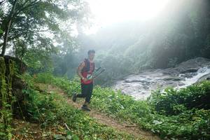 BIB: 
                            <button type="button" onclick="openModal(25193455)" class="btn btn-primary btn-sm float-right btn-popup" data-toggle="modal" data-target=".modal-high-quality">
                        <i class="fas fa-shopping-cart"></i> Add to Cart
                    </button>
                                            <button type="button" onclick="isThisMe(25193455, true)" class="btn btn-success btn-sm float-right btn-popup btn-isme hidden" data-toggle="tooltip" data-placement="bottom" title="นี่คือรูปของคุณใช่ไหม คลิกที่นี่เพื่อเอาเข้าอัลบั้ม">
                        <i class="fas fa-plus"></i> Add to album
                    </button>
                    <button type="button" onclick="isThisMe(25193455, false)" class="btn btn-warning btn-sm float-right btn-popup btn-isnotme hidden">
                        <i class="fas fa-ban"></i> Remove from album
                    </button>