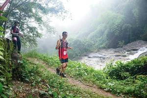 BIB: 
                            <button type="button" onclick="openModal(25188003)" class="btn btn-primary btn-sm float-right btn-popup" data-toggle="modal" data-target=".modal-high-quality">
                        <i class="fas fa-shopping-cart"></i> Add to Cart
                    </button>
                                            <button type="button" onclick="isThisMe(25188003, true)" class="btn btn-success btn-sm float-right btn-popup btn-isme hidden" data-toggle="tooltip" data-placement="bottom" title="นี่คือรูปของคุณใช่ไหม คลิกที่นี่เพื่อเอาเข้าอัลบั้ม">
                        <i class="fas fa-plus"></i> Add to album
                    </button>
                    <button type="button" onclick="isThisMe(25188003, false)" class="btn btn-warning btn-sm float-right btn-popup btn-isnotme hidden">
                        <i class="fas fa-ban"></i> Remove from album
                    </button>