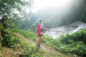 BIB: 
                            <button type="button" onclick="openModal(25194358)" class="btn btn-primary btn-sm float-right btn-popup" data-toggle="modal" data-target=".modal-high-quality">
                        <i class="fas fa-shopping-cart"></i> Add to Cart
                    </button>
                                            <button type="button" onclick="isThisMe(25194358, true)" class="btn btn-success btn-sm float-right btn-popup btn-isme hidden" data-toggle="tooltip" data-placement="bottom" title="นี่คือรูปของคุณใช่ไหม คลิกที่นี่เพื่อเอาเข้าอัลบั้ม">
                        <i class="fas fa-plus"></i> Add to album
                    </button>
                    <button type="button" onclick="isThisMe(25194358, false)" class="btn btn-warning btn-sm float-right btn-popup btn-isnotme hidden">
                        <i class="fas fa-ban"></i> Remove from album
                    </button>