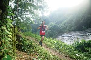 BIB: 
                            <button type="button" onclick="openModal(25197375)" class="btn btn-primary btn-sm float-right btn-popup" data-toggle="modal" data-target=".modal-high-quality">
                        <i class="fas fa-shopping-cart"></i> Add to Cart
                    </button>
                                            <button type="button" onclick="isThisMe(25197375, true)" class="btn btn-success btn-sm float-right btn-popup btn-isme hidden" data-toggle="tooltip" data-placement="bottom" title="นี่คือรูปของคุณใช่ไหม คลิกที่นี่เพื่อเอาเข้าอัลบั้ม">
                        <i class="fas fa-plus"></i> Add to album
                    </button>
                    <button type="button" onclick="isThisMe(25197375, false)" class="btn btn-warning btn-sm float-right btn-popup btn-isnotme hidden">
                        <i class="fas fa-ban"></i> Remove from album
                    </button>