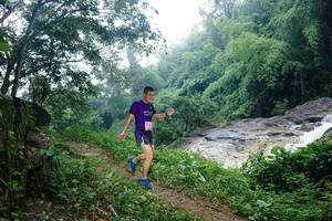 BIB: 
                            <button type="button" onclick="openModal(25185441)" class="btn btn-primary btn-sm float-right btn-popup" data-toggle="modal" data-target=".modal-high-quality">
                        <i class="fas fa-shopping-cart"></i> Add to Cart
                    </button>
                                            <button type="button" onclick="isThisMe(25185441, true)" class="btn btn-success btn-sm float-right btn-popup btn-isme hidden" data-toggle="tooltip" data-placement="bottom" title="นี่คือรูปของคุณใช่ไหม คลิกที่นี่เพื่อเอาเข้าอัลบั้ม">
                        <i class="fas fa-plus"></i> Add to album
                    </button>
                    <button type="button" onclick="isThisMe(25185441, false)" class="btn btn-warning btn-sm float-right btn-popup btn-isnotme hidden">
                        <i class="fas fa-ban"></i> Remove from album
                    </button>