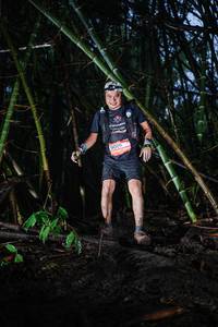 BIB: 
                            <button type="button" onclick="openModal(25119186)" class="btn btn-primary btn-sm float-right btn-popup" data-toggle="modal" data-target=".modal-high-quality">
                        <i class="fas fa-shopping-cart"></i> Add to Cart
                    </button>
                                            <button type="button" onclick="isThisMe(25119186, true)" class="btn btn-success btn-sm float-right btn-popup btn-isme hidden" data-toggle="tooltip" data-placement="bottom" title="นี่คือรูปของคุณใช่ไหม คลิกที่นี่เพื่อเอาเข้าอัลบั้ม">
                        <i class="fas fa-plus"></i> Add to album
                    </button>
                    <button type="button" onclick="isThisMe(25119186, false)" class="btn btn-warning btn-sm float-right btn-popup btn-isnotme hidden">
                        <i class="fas fa-ban"></i> Remove from album
                    </button>