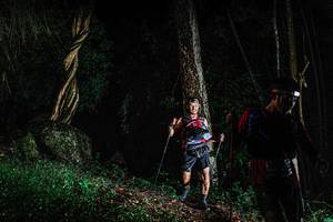 BIB: 
                            <button type="button" onclick="openModal(25204019)" class="btn btn-primary btn-sm float-right btn-popup" data-toggle="modal" data-target=".modal-high-quality">
                        <i class="fas fa-shopping-cart"></i> Add to Cart
                    </button>
                                            <button type="button" onclick="isThisMe(25204019, true)" class="btn btn-success btn-sm float-right btn-popup btn-isme hidden" data-toggle="tooltip" data-placement="bottom" title="นี่คือรูปของคุณใช่ไหม คลิกที่นี่เพื่อเอาเข้าอัลบั้ม">
                        <i class="fas fa-plus"></i> Add to album
                    </button>
                    <button type="button" onclick="isThisMe(25204019, false)" class="btn btn-warning btn-sm float-right btn-popup btn-isnotme hidden">
                        <i class="fas fa-ban"></i> Remove from album
                    </button>