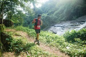 BIB: 
                            <button type="button" onclick="openModal(25206726)" class="btn btn-primary btn-sm float-right btn-popup" data-toggle="modal" data-target=".modal-high-quality">
                        <i class="fas fa-shopping-cart"></i> Add to Cart
                    </button>
                                            <button type="button" onclick="isThisMe(25206726, true)" class="btn btn-success btn-sm float-right btn-popup btn-isme hidden" data-toggle="tooltip" data-placement="bottom" title="นี่คือรูปของคุณใช่ไหม คลิกที่นี่เพื่อเอาเข้าอัลบั้ม">
                        <i class="fas fa-plus"></i> Add to album
                    </button>
                    <button type="button" onclick="isThisMe(25206726, false)" class="btn btn-warning btn-sm float-right btn-popup btn-isnotme hidden">
                        <i class="fas fa-ban"></i> Remove from album
                    </button>