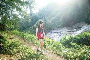 BIB: 
                            <button type="button" onclick="openModal(25204708)" class="btn btn-primary btn-sm float-right btn-popup" data-toggle="modal" data-target=".modal-high-quality">
                        <i class="fas fa-shopping-cart"></i> Add to Cart
                    </button>
                                            <button type="button" onclick="isThisMe(25204708, true)" class="btn btn-success btn-sm float-right btn-popup btn-isme hidden" data-toggle="tooltip" data-placement="bottom" title="นี่คือรูปของคุณใช่ไหม คลิกที่นี่เพื่อเอาเข้าอัลบั้ม">
                        <i class="fas fa-plus"></i> Add to album
                    </button>
                    <button type="button" onclick="isThisMe(25204708, false)" class="btn btn-warning btn-sm float-right btn-popup btn-isnotme hidden">
                        <i class="fas fa-ban"></i> Remove from album
                    </button>