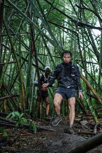 BIB: 
                            <button type="button" onclick="openModal(25110047)" class="btn btn-primary btn-sm float-right btn-popup" data-toggle="modal" data-target=".modal-high-quality">
                        <i class="fas fa-shopping-cart"></i> Add to Cart
                    </button>
                                            <button type="button" onclick="isThisMe(25110047, true)" class="btn btn-success btn-sm float-right btn-popup btn-isme hidden" data-toggle="tooltip" data-placement="bottom" title="นี่คือรูปของคุณใช่ไหม คลิกที่นี่เพื่อเอาเข้าอัลบั้ม">
                        <i class="fas fa-plus"></i> Add to album
                    </button>
                    <button type="button" onclick="isThisMe(25110047, false)" class="btn btn-warning btn-sm float-right btn-popup btn-isnotme hidden">
                        <i class="fas fa-ban"></i> Remove from album
                    </button>