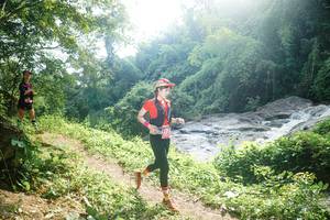 BIB: 
                            <button type="button" onclick="openModal(25207785)" class="btn btn-primary btn-sm float-right btn-popup" data-toggle="modal" data-target=".modal-high-quality">
                        <i class="fas fa-shopping-cart"></i> Add to Cart
                    </button>
                                            <button type="button" onclick="isThisMe(25207785, true)" class="btn btn-success btn-sm float-right btn-popup btn-isme hidden" data-toggle="tooltip" data-placement="bottom" title="นี่คือรูปของคุณใช่ไหม คลิกที่นี่เพื่อเอาเข้าอัลบั้ม">
                        <i class="fas fa-plus"></i> Add to album
                    </button>
                    <button type="button" onclick="isThisMe(25207785, false)" class="btn btn-warning btn-sm float-right btn-popup btn-isnotme hidden">
                        <i class="fas fa-ban"></i> Remove from album
                    </button>