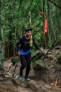 BIB: 
                            <button type="button" onclick="openModal(25106021)" class="btn btn-primary btn-sm float-right btn-popup" data-toggle="modal" data-target=".modal-high-quality">
                        <i class="fas fa-shopping-cart"></i> Add to Cart
                    </button>
                                            <button type="button" onclick="isThisMe(25106021, true)" class="btn btn-success btn-sm float-right btn-popup btn-isme hidden" data-toggle="tooltip" data-placement="bottom" title="นี่คือรูปของคุณใช่ไหม คลิกที่นี่เพื่อเอาเข้าอัลบั้ม">
                        <i class="fas fa-plus"></i> Add to album
                    </button>
                    <button type="button" onclick="isThisMe(25106021, false)" class="btn btn-warning btn-sm float-right btn-popup btn-isnotme hidden">
                        <i class="fas fa-ban"></i> Remove from album
                    </button>