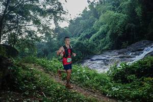 BIB: 
                            <button type="button" onclick="openModal(25119693)" class="btn btn-primary btn-sm float-right btn-popup" data-toggle="modal" data-target=".modal-high-quality">
                        <i class="fas fa-shopping-cart"></i> Add to Cart
                    </button>
                                            <button type="button" onclick="isThisMe(25119693, true)" class="btn btn-success btn-sm float-right btn-popup btn-isme hidden" data-toggle="tooltip" data-placement="bottom" title="นี่คือรูปของคุณใช่ไหม คลิกที่นี่เพื่อเอาเข้าอัลบั้ม">
                        <i class="fas fa-plus"></i> Add to album
                    </button>
                    <button type="button" onclick="isThisMe(25119693, false)" class="btn btn-warning btn-sm float-right btn-popup btn-isnotme hidden">
                        <i class="fas fa-ban"></i> Remove from album
                    </button>