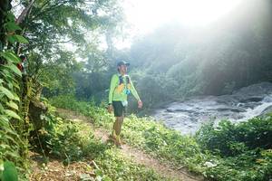 BIB: 
                            <button type="button" onclick="openModal(25199798)" class="btn btn-primary btn-sm float-right btn-popup" data-toggle="modal" data-target=".modal-high-quality">
                        <i class="fas fa-shopping-cart"></i> Add to Cart
                    </button>
                                            <button type="button" onclick="isThisMe(25199798, true)" class="btn btn-success btn-sm float-right btn-popup btn-isme hidden" data-toggle="tooltip" data-placement="bottom" title="นี่คือรูปของคุณใช่ไหม คลิกที่นี่เพื่อเอาเข้าอัลบั้ม">
                        <i class="fas fa-plus"></i> Add to album
                    </button>
                    <button type="button" onclick="isThisMe(25199798, false)" class="btn btn-warning btn-sm float-right btn-popup btn-isnotme hidden">
                        <i class="fas fa-ban"></i> Remove from album
                    </button>