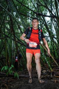 BIB: 
                            <button type="button" onclick="openModal(25111717)" class="btn btn-primary btn-sm float-right btn-popup" data-toggle="modal" data-target=".modal-high-quality">
                        <i class="fas fa-shopping-cart"></i> Add to Cart
                    </button>
                                            <button type="button" onclick="isThisMe(25111717, true)" class="btn btn-success btn-sm float-right btn-popup btn-isme hidden" data-toggle="tooltip" data-placement="bottom" title="นี่คือรูปของคุณใช่ไหม คลิกที่นี่เพื่อเอาเข้าอัลบั้ม">
                        <i class="fas fa-plus"></i> Add to album
                    </button>
                    <button type="button" onclick="isThisMe(25111717, false)" class="btn btn-warning btn-sm float-right btn-popup btn-isnotme hidden">
                        <i class="fas fa-ban"></i> Remove from album
                    </button>