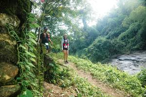 BIB: 
                            <button type="button" onclick="openModal(25207754)" class="btn btn-primary btn-sm float-right btn-popup" data-toggle="modal" data-target=".modal-high-quality">
                        <i class="fas fa-shopping-cart"></i> Add to Cart
                    </button>
                                            <button type="button" onclick="isThisMe(25207754, true)" class="btn btn-success btn-sm float-right btn-popup btn-isme hidden" data-toggle="tooltip" data-placement="bottom" title="นี่คือรูปของคุณใช่ไหม คลิกที่นี่เพื่อเอาเข้าอัลบั้ม">
                        <i class="fas fa-plus"></i> Add to album
                    </button>
                    <button type="button" onclick="isThisMe(25207754, false)" class="btn btn-warning btn-sm float-right btn-popup btn-isnotme hidden">
                        <i class="fas fa-ban"></i> Remove from album
                    </button>