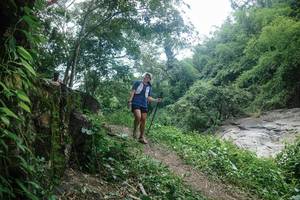 BIB: 
                            <button type="button" onclick="openModal(25205214)" class="btn btn-primary btn-sm float-right btn-popup" data-toggle="modal" data-target=".modal-high-quality">
                        <i class="fas fa-shopping-cart"></i> Add to Cart
                    </button>
                                            <button type="button" onclick="isThisMe(25205214, true)" class="btn btn-success btn-sm float-right btn-popup btn-isme hidden" data-toggle="tooltip" data-placement="bottom" title="นี่คือรูปของคุณใช่ไหม คลิกที่นี่เพื่อเอาเข้าอัลบั้ม">
                        <i class="fas fa-plus"></i> Add to album
                    </button>
                    <button type="button" onclick="isThisMe(25205214, false)" class="btn btn-warning btn-sm float-right btn-popup btn-isnotme hidden">
                        <i class="fas fa-ban"></i> Remove from album
                    </button>