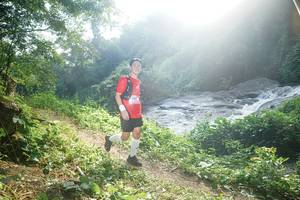 BIB: 
                            <button type="button" onclick="openModal(25201801)" class="btn btn-primary btn-sm float-right btn-popup" data-toggle="modal" data-target=".modal-high-quality">
                        <i class="fas fa-shopping-cart"></i> Add to Cart
                    </button>
                                            <button type="button" onclick="isThisMe(25201801, true)" class="btn btn-success btn-sm float-right btn-popup btn-isme hidden" data-toggle="tooltip" data-placement="bottom" title="นี่คือรูปของคุณใช่ไหม คลิกที่นี่เพื่อเอาเข้าอัลบั้ม">
                        <i class="fas fa-plus"></i> Add to album
                    </button>
                    <button type="button" onclick="isThisMe(25201801, false)" class="btn btn-warning btn-sm float-right btn-popup btn-isnotme hidden">
                        <i class="fas fa-ban"></i> Remove from album
                    </button>