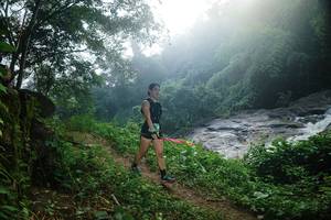 BIB: 
                            <button type="button" onclick="openModal(25193041)" class="btn btn-primary btn-sm float-right btn-popup" data-toggle="modal" data-target=".modal-high-quality">
                        <i class="fas fa-shopping-cart"></i> Add to Cart
                    </button>
                                            <button type="button" onclick="isThisMe(25193041, true)" class="btn btn-success btn-sm float-right btn-popup btn-isme hidden" data-toggle="tooltip" data-placement="bottom" title="นี่คือรูปของคุณใช่ไหม คลิกที่นี่เพื่อเอาเข้าอัลบั้ม">
                        <i class="fas fa-plus"></i> Add to album
                    </button>
                    <button type="button" onclick="isThisMe(25193041, false)" class="btn btn-warning btn-sm float-right btn-popup btn-isnotme hidden">
                        <i class="fas fa-ban"></i> Remove from album
                    </button>