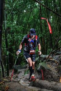 BIB: 
                            <button type="button" onclick="openModal(25107249)" class="btn btn-primary btn-sm float-right btn-popup" data-toggle="modal" data-target=".modal-high-quality">
                        <i class="fas fa-shopping-cart"></i> Add to Cart
                    </button>
                                            <button type="button" onclick="isThisMe(25107249, true)" class="btn btn-success btn-sm float-right btn-popup btn-isme hidden" data-toggle="tooltip" data-placement="bottom" title="นี่คือรูปของคุณใช่ไหม คลิกที่นี่เพื่อเอาเข้าอัลบั้ม">
                        <i class="fas fa-plus"></i> Add to album
                    </button>
                    <button type="button" onclick="isThisMe(25107249, false)" class="btn btn-warning btn-sm float-right btn-popup btn-isnotme hidden">
                        <i class="fas fa-ban"></i> Remove from album
                    </button>