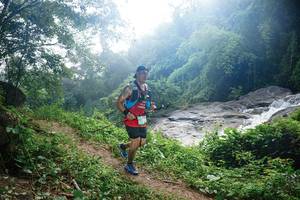 BIB: 
                            <button type="button" onclick="openModal(25191457)" class="btn btn-primary btn-sm float-right btn-popup" data-toggle="modal" data-target=".modal-high-quality">
                        <i class="fas fa-shopping-cart"></i> Add to Cart
                    </button>
                                            <button type="button" onclick="isThisMe(25191457, true)" class="btn btn-success btn-sm float-right btn-popup btn-isme hidden" data-toggle="tooltip" data-placement="bottom" title="นี่คือรูปของคุณใช่ไหม คลิกที่นี่เพื่อเอาเข้าอัลบั้ม">
                        <i class="fas fa-plus"></i> Add to album
                    </button>
                    <button type="button" onclick="isThisMe(25191457, false)" class="btn btn-warning btn-sm float-right btn-popup btn-isnotme hidden">
                        <i class="fas fa-ban"></i> Remove from album
                    </button>