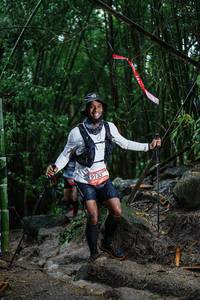 BIB: 
                            <button type="button" onclick="openModal(25107191)" class="btn btn-primary btn-sm float-right btn-popup" data-toggle="modal" data-target=".modal-high-quality">
                        <i class="fas fa-shopping-cart"></i> Add to Cart
                    </button>
                                            <button type="button" onclick="isThisMe(25107191, true)" class="btn btn-success btn-sm float-right btn-popup btn-isme hidden" data-toggle="tooltip" data-placement="bottom" title="นี่คือรูปของคุณใช่ไหม คลิกที่นี่เพื่อเอาเข้าอัลบั้ม">
                        <i class="fas fa-plus"></i> Add to album
                    </button>
                    <button type="button" onclick="isThisMe(25107191, false)" class="btn btn-warning btn-sm float-right btn-popup btn-isnotme hidden">
                        <i class="fas fa-ban"></i> Remove from album
                    </button>