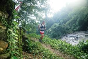 BIB: 
                            <button type="button" onclick="openModal(25196533)" class="btn btn-primary btn-sm float-right btn-popup" data-toggle="modal" data-target=".modal-high-quality">
                        <i class="fas fa-shopping-cart"></i> Add to Cart
                    </button>
                                            <button type="button" onclick="isThisMe(25196533, true)" class="btn btn-success btn-sm float-right btn-popup btn-isme hidden" data-toggle="tooltip" data-placement="bottom" title="นี่คือรูปของคุณใช่ไหม คลิกที่นี่เพื่อเอาเข้าอัลบั้ม">
                        <i class="fas fa-plus"></i> Add to album
                    </button>
                    <button type="button" onclick="isThisMe(25196533, false)" class="btn btn-warning btn-sm float-right btn-popup btn-isnotme hidden">
                        <i class="fas fa-ban"></i> Remove from album
                    </button>