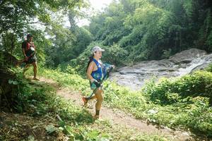 BIB: 
                            <button type="button" onclick="openModal(25204842)" class="btn btn-primary btn-sm float-right btn-popup" data-toggle="modal" data-target=".modal-high-quality">
                        <i class="fas fa-shopping-cart"></i> Add to Cart
                    </button>
                                            <button type="button" onclick="isThisMe(25204842, true)" class="btn btn-success btn-sm float-right btn-popup btn-isme hidden" data-toggle="tooltip" data-placement="bottom" title="นี่คือรูปของคุณใช่ไหม คลิกที่นี่เพื่อเอาเข้าอัลบั้ม">
                        <i class="fas fa-plus"></i> Add to album
                    </button>
                    <button type="button" onclick="isThisMe(25204842, false)" class="btn btn-warning btn-sm float-right btn-popup btn-isnotme hidden">
                        <i class="fas fa-ban"></i> Remove from album
                    </button>