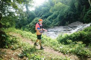 BIB: 
                            <button type="button" onclick="openModal(25209238)" class="btn btn-primary btn-sm float-right btn-popup" data-toggle="modal" data-target=".modal-high-quality">
                        <i class="fas fa-shopping-cart"></i> Add to Cart
                    </button>
                                            <button type="button" onclick="isThisMe(25209238, true)" class="btn btn-success btn-sm float-right btn-popup btn-isme hidden" data-toggle="tooltip" data-placement="bottom" title="นี่คือรูปของคุณใช่ไหม คลิกที่นี่เพื่อเอาเข้าอัลบั้ม">
                        <i class="fas fa-plus"></i> Add to album
                    </button>
                    <button type="button" onclick="isThisMe(25209238, false)" class="btn btn-warning btn-sm float-right btn-popup btn-isnotme hidden">
                        <i class="fas fa-ban"></i> Remove from album
                    </button>