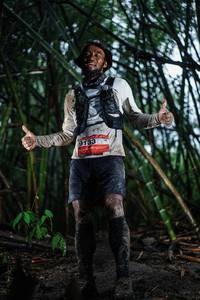 BIB: 
                            <button type="button" onclick="openModal(25112632)" class="btn btn-primary btn-sm float-right btn-popup" data-toggle="modal" data-target=".modal-high-quality">
                        <i class="fas fa-shopping-cart"></i> Add to Cart
                    </button>
                                            <button type="button" onclick="isThisMe(25112632, true)" class="btn btn-success btn-sm float-right btn-popup btn-isme hidden" data-toggle="tooltip" data-placement="bottom" title="นี่คือรูปของคุณใช่ไหม คลิกที่นี่เพื่อเอาเข้าอัลบั้ม">
                        <i class="fas fa-plus"></i> Add to album
                    </button>
                    <button type="button" onclick="isThisMe(25112632, false)" class="btn btn-warning btn-sm float-right btn-popup btn-isnotme hidden">
                        <i class="fas fa-ban"></i> Remove from album
                    </button>