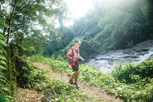 BIB: 
                            <button type="button" onclick="openModal(25207605)" class="btn btn-primary btn-sm float-right btn-popup" data-toggle="modal" data-target=".modal-high-quality">
                        <i class="fas fa-shopping-cart"></i> Add to Cart
                    </button>
                                            <button type="button" onclick="isThisMe(25207605, true)" class="btn btn-success btn-sm float-right btn-popup btn-isme hidden" data-toggle="tooltip" data-placement="bottom" title="นี่คือรูปของคุณใช่ไหม คลิกที่นี่เพื่อเอาเข้าอัลบั้ม">
                        <i class="fas fa-plus"></i> Add to album
                    </button>
                    <button type="button" onclick="isThisMe(25207605, false)" class="btn btn-warning btn-sm float-right btn-popup btn-isnotme hidden">
                        <i class="fas fa-ban"></i> Remove from album
                    </button>