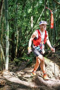 BIB: 
                            <button type="button" onclick="openModal(25106318)" class="btn btn-primary btn-sm float-right btn-popup" data-toggle="modal" data-target=".modal-high-quality">
                        <i class="fas fa-shopping-cart"></i> Add to Cart
                    </button>
                                            <button type="button" onclick="isThisMe(25106318, true)" class="btn btn-success btn-sm float-right btn-popup btn-isme hidden" data-toggle="tooltip" data-placement="bottom" title="นี่คือรูปของคุณใช่ไหม คลิกที่นี่เพื่อเอาเข้าอัลบั้ม">
                        <i class="fas fa-plus"></i> Add to album
                    </button>
                    <button type="button" onclick="isThisMe(25106318, false)" class="btn btn-warning btn-sm float-right btn-popup btn-isnotme hidden">
                        <i class="fas fa-ban"></i> Remove from album
                    </button>