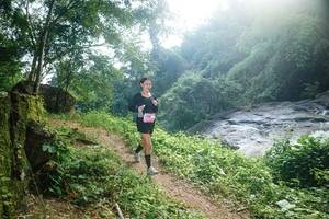 BIB: 
                            <button type="button" onclick="openModal(25202810)" class="btn btn-primary btn-sm float-right btn-popup" data-toggle="modal" data-target=".modal-high-quality">
                        <i class="fas fa-shopping-cart"></i> Add to Cart
                    </button>
                                            <button type="button" onclick="isThisMe(25202810, true)" class="btn btn-success btn-sm float-right btn-popup btn-isme hidden" data-toggle="tooltip" data-placement="bottom" title="นี่คือรูปของคุณใช่ไหม คลิกที่นี่เพื่อเอาเข้าอัลบั้ม">
                        <i class="fas fa-plus"></i> Add to album
                    </button>
                    <button type="button" onclick="isThisMe(25202810, false)" class="btn btn-warning btn-sm float-right btn-popup btn-isnotme hidden">
                        <i class="fas fa-ban"></i> Remove from album
                    </button>