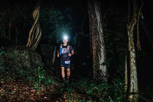 BIB: 
                            <button type="button" onclick="openModal(25203628)" class="btn btn-primary btn-sm float-right btn-popup" data-toggle="modal" data-target=".modal-high-quality">
                        <i class="fas fa-shopping-cart"></i> Add to Cart
                    </button>
                                            <button type="button" onclick="isThisMe(25203628, true)" class="btn btn-success btn-sm float-right btn-popup btn-isme hidden" data-toggle="tooltip" data-placement="bottom" title="นี่คือรูปของคุณใช่ไหม คลิกที่นี่เพื่อเอาเข้าอัลบั้ม">
                        <i class="fas fa-plus"></i> Add to album
                    </button>
                    <button type="button" onclick="isThisMe(25203628, false)" class="btn btn-warning btn-sm float-right btn-popup btn-isnotme hidden">
                        <i class="fas fa-ban"></i> Remove from album
                    </button>