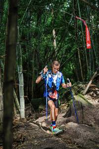 BIB: 
                            <button type="button" onclick="openModal(25106462)" class="btn btn-primary btn-sm float-right btn-popup" data-toggle="modal" data-target=".modal-high-quality">
                        <i class="fas fa-shopping-cart"></i> Add to Cart
                    </button>
                                            <button type="button" onclick="isThisMe(25106462, true)" class="btn btn-success btn-sm float-right btn-popup btn-isme hidden" data-toggle="tooltip" data-placement="bottom" title="นี่คือรูปของคุณใช่ไหม คลิกที่นี่เพื่อเอาเข้าอัลบั้ม">
                        <i class="fas fa-plus"></i> Add to album
                    </button>
                    <button type="button" onclick="isThisMe(25106462, false)" class="btn btn-warning btn-sm float-right btn-popup btn-isnotme hidden">
                        <i class="fas fa-ban"></i> Remove from album
                    </button>