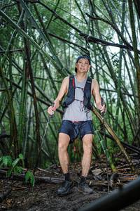 BIB: 
                            <button type="button" onclick="openModal(25111062)" class="btn btn-primary btn-sm float-right btn-popup" data-toggle="modal" data-target=".modal-high-quality">
                        <i class="fas fa-shopping-cart"></i> Add to Cart
                    </button>
                                            <button type="button" onclick="isThisMe(25111062, true)" class="btn btn-success btn-sm float-right btn-popup btn-isme hidden" data-toggle="tooltip" data-placement="bottom" title="นี่คือรูปของคุณใช่ไหม คลิกที่นี่เพื่อเอาเข้าอัลบั้ม">
                        <i class="fas fa-plus"></i> Add to album
                    </button>
                    <button type="button" onclick="isThisMe(25111062, false)" class="btn btn-warning btn-sm float-right btn-popup btn-isnotme hidden">
                        <i class="fas fa-ban"></i> Remove from album
                    </button>