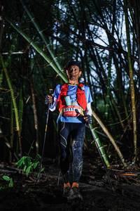 BIB: 
                            <button type="button" onclick="openModal(25118877)" class="btn btn-primary btn-sm float-right btn-popup" data-toggle="modal" data-target=".modal-high-quality">
                        <i class="fas fa-shopping-cart"></i> Add to Cart
                    </button>
                                            <button type="button" onclick="isThisMe(25118877, true)" class="btn btn-success btn-sm float-right btn-popup btn-isme hidden" data-toggle="tooltip" data-placement="bottom" title="นี่คือรูปของคุณใช่ไหม คลิกที่นี่เพื่อเอาเข้าอัลบั้ม">
                        <i class="fas fa-plus"></i> Add to album
                    </button>
                    <button type="button" onclick="isThisMe(25118877, false)" class="btn btn-warning btn-sm float-right btn-popup btn-isnotme hidden">
                        <i class="fas fa-ban"></i> Remove from album
                    </button>