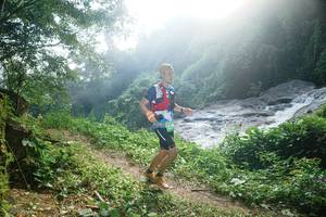 BIB: 
                            <button type="button" onclick="openModal(25195036)" class="btn btn-primary btn-sm float-right btn-popup" data-toggle="modal" data-target=".modal-high-quality">
                        <i class="fas fa-shopping-cart"></i> Add to Cart
                    </button>
                                            <button type="button" onclick="isThisMe(25195036, true)" class="btn btn-success btn-sm float-right btn-popup btn-isme hidden" data-toggle="tooltip" data-placement="bottom" title="นี่คือรูปของคุณใช่ไหม คลิกที่นี่เพื่อเอาเข้าอัลบั้ม">
                        <i class="fas fa-plus"></i> Add to album
                    </button>
                    <button type="button" onclick="isThisMe(25195036, false)" class="btn btn-warning btn-sm float-right btn-popup btn-isnotme hidden">
                        <i class="fas fa-ban"></i> Remove from album
                    </button>