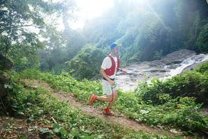 BIB: 
                            <button type="button" onclick="openModal(25191334)" class="btn btn-primary btn-sm float-right btn-popup" data-toggle="modal" data-target=".modal-high-quality">
                        <i class="fas fa-shopping-cart"></i> Add to Cart
                    </button>
                                            <button type="button" onclick="isThisMe(25191334, true)" class="btn btn-success btn-sm float-right btn-popup btn-isme hidden" data-toggle="tooltip" data-placement="bottom" title="นี่คือรูปของคุณใช่ไหม คลิกที่นี่เพื่อเอาเข้าอัลบั้ม">
                        <i class="fas fa-plus"></i> Add to album
                    </button>
                    <button type="button" onclick="isThisMe(25191334, false)" class="btn btn-warning btn-sm float-right btn-popup btn-isnotme hidden">
                        <i class="fas fa-ban"></i> Remove from album
                    </button>