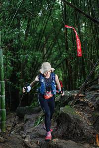 BIB: 
                            <button type="button" onclick="openModal(25108734)" class="btn btn-primary btn-sm float-right btn-popup" data-toggle="modal" data-target=".modal-high-quality">
                        <i class="fas fa-shopping-cart"></i> Add to Cart
                    </button>
                                            <button type="button" onclick="isThisMe(25108734, true)" class="btn btn-success btn-sm float-right btn-popup btn-isme hidden" data-toggle="tooltip" data-placement="bottom" title="นี่คือรูปของคุณใช่ไหม คลิกที่นี่เพื่อเอาเข้าอัลบั้ม">
                        <i class="fas fa-plus"></i> Add to album
                    </button>
                    <button type="button" onclick="isThisMe(25108734, false)" class="btn btn-warning btn-sm float-right btn-popup btn-isnotme hidden">
                        <i class="fas fa-ban"></i> Remove from album
                    </button>