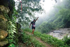 BIB: 
                            <button type="button" onclick="openModal(25185973)" class="btn btn-primary btn-sm float-right btn-popup" data-toggle="modal" data-target=".modal-high-quality">
                        <i class="fas fa-shopping-cart"></i> Add to Cart
                    </button>
                                            <button type="button" onclick="isThisMe(25185973, true)" class="btn btn-success btn-sm float-right btn-popup btn-isme hidden" data-toggle="tooltip" data-placement="bottom" title="นี่คือรูปของคุณใช่ไหม คลิกที่นี่เพื่อเอาเข้าอัลบั้ม">
                        <i class="fas fa-plus"></i> Add to album
                    </button>
                    <button type="button" onclick="isThisMe(25185973, false)" class="btn btn-warning btn-sm float-right btn-popup btn-isnotme hidden">
                        <i class="fas fa-ban"></i> Remove from album
                    </button>