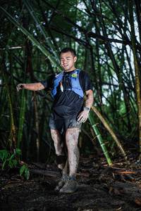 BIB: 
                            <button type="button" onclick="openModal(25116882)" class="btn btn-primary btn-sm float-right btn-popup" data-toggle="modal" data-target=".modal-high-quality">
                        <i class="fas fa-shopping-cart"></i> Add to Cart
                    </button>
                                            <button type="button" onclick="isThisMe(25116882, true)" class="btn btn-success btn-sm float-right btn-popup btn-isme hidden" data-toggle="tooltip" data-placement="bottom" title="นี่คือรูปของคุณใช่ไหม คลิกที่นี่เพื่อเอาเข้าอัลบั้ม">
                        <i class="fas fa-plus"></i> Add to album
                    </button>
                    <button type="button" onclick="isThisMe(25116882, false)" class="btn btn-warning btn-sm float-right btn-popup btn-isnotme hidden">
                        <i class="fas fa-ban"></i> Remove from album
                    </button>