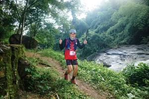 BIB: 
                            <button type="button" onclick="openModal(25204234)" class="btn btn-primary btn-sm float-right btn-popup" data-toggle="modal" data-target=".modal-high-quality">
                        <i class="fas fa-shopping-cart"></i> Add to Cart
                    </button>
                                            <button type="button" onclick="isThisMe(25204234, true)" class="btn btn-success btn-sm float-right btn-popup btn-isme hidden" data-toggle="tooltip" data-placement="bottom" title="นี่คือรูปของคุณใช่ไหม คลิกที่นี่เพื่อเอาเข้าอัลบั้ม">
                        <i class="fas fa-plus"></i> Add to album
                    </button>
                    <button type="button" onclick="isThisMe(25204234, false)" class="btn btn-warning btn-sm float-right btn-popup btn-isnotme hidden">
                        <i class="fas fa-ban"></i> Remove from album
                    </button>